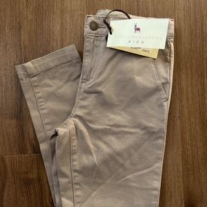 Stella McCartney Kids.